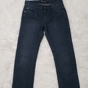 Boy's Kemistry Jeans